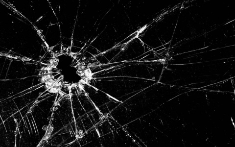 В Саранске задержали мужчину, который проник в чужую фуру