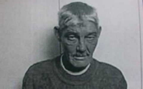 В Мордовии разыскивают пропавшего мужчину