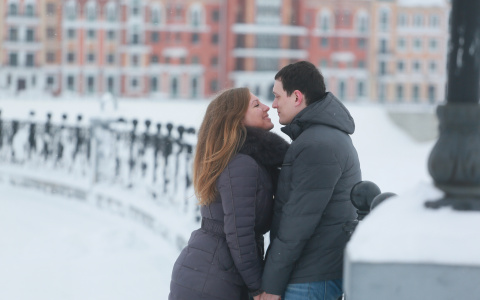 Гороскоп на 26 ноября: у одного из знаков может начаться романтическая история