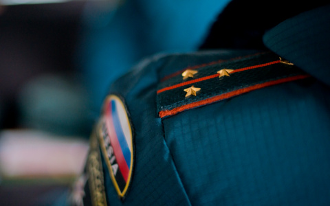 Подозрительная коробка на автовокзале в Саранске: эвакуировано 150 человек