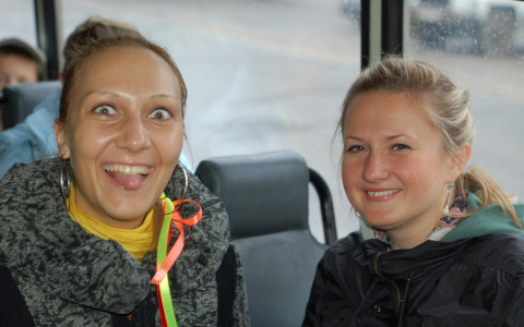 Гороскоп на 27 ноября: у одного из знаков благоприятный день для общения