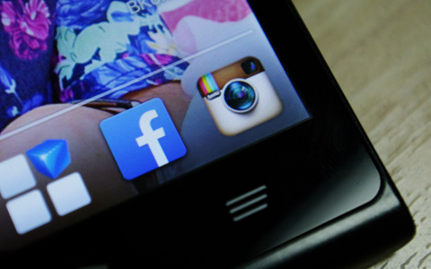 Житель Мордовии вместо купленного телефона получил два кошелька