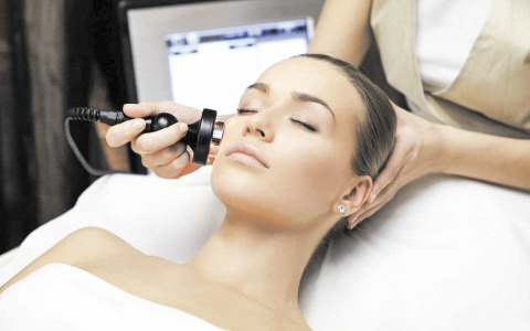 В медицинском центре ИНВИТРО избавят от опасных образований