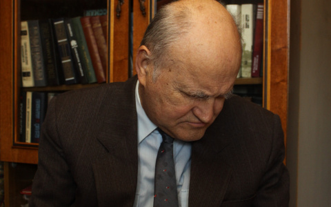 Жительница Саранска обманула инвалида на 80 тысяч рублей