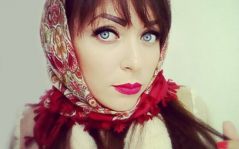 Уроженка Саранска рассказала об участии в мистическом шоу «Битва экстрасенсов»