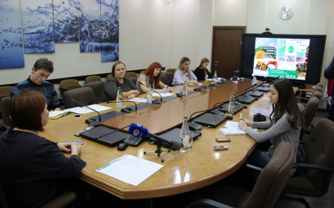 «Сбербанк» подготовил новогодние подарки для своих клиентов