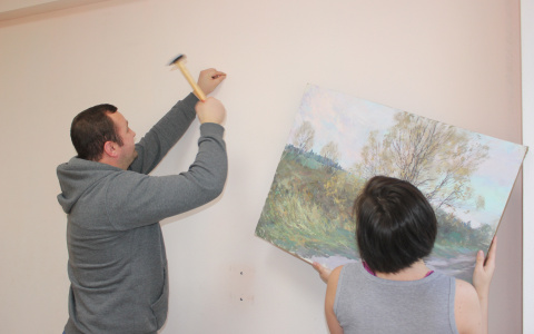 Гороскоп на 5 декабря: Один из знаков может рассчитывать на помощь