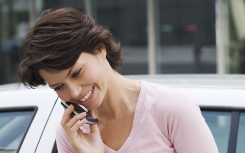 «Умные» продажи: как не продавать, а помогать покупать?»: МТС приглашает на новый онлайн-семинар