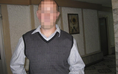 У погибшего, въехавшего в частный дом в Саранске, остались беременная жена и ребенок