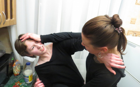 Гороскоп на 8 декабря: Один из знаков могут появиться враги