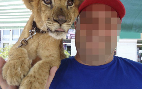 Житель Саранска поехал навестить родных и свел счеты с жизнью