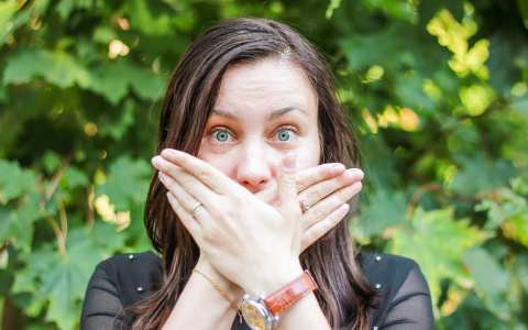 Гороскоп на 9 декабря: Один из знаков будет невероятно везучим