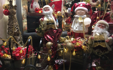 Роспотребнадзор Мордовии запустил «горячую линию» в предпраздничные дни