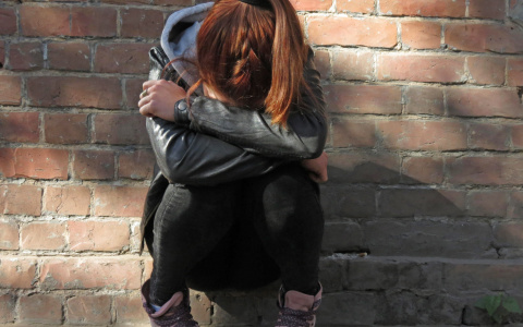 Жителя Мордовии осудят за длительную связь с 14-летней девочкой