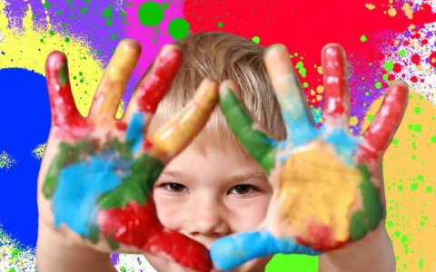 Счастье материнства с центром «Наша детвора»