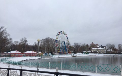 Мордовия получит почти 300 миллионов рублей