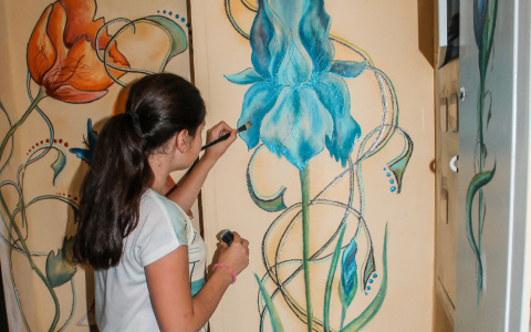 Гороскоп на 14 декабря: У одного из знаков разыграется фантазия