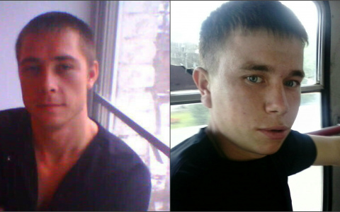 Василий Седов из Мордовии рассказал, как спасал бабушку-инвалида из пламени