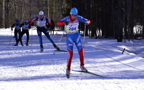 Новости России: На форме российских спортсменов на Олимпиаде-2018 года заклеят герб