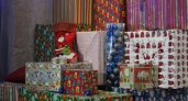 Подарки под елку: идеи новогодних сюрпризов для жителей Мордовии