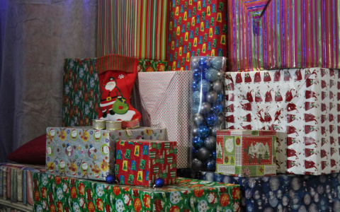 Гороскоп на 21 декабря: Один из знаков может рассчитывать на подарки