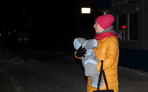 Новости России: Стало известно, продлили ли депутаты программу маткапитала до конца 2021 года