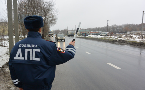 В Саранске проверяют безопасность общественного транспорта