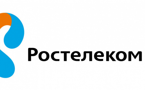 Глава «Ростелекома» Михаил Осеевский провел первое заседание Комитета РСПП по цифровой экономике