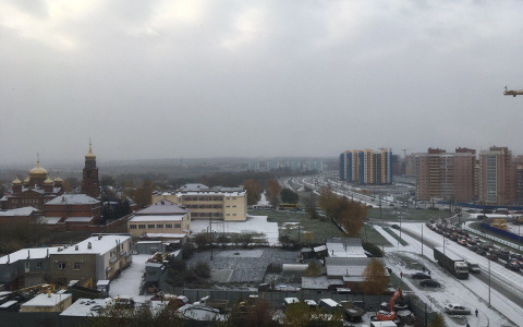 Новости России: Как изменится жизнь россиян с 2018 года