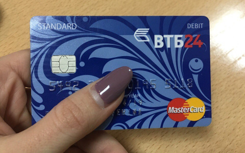 Житель Мордовии «отдохнул» за счет знакомой, а потом обокрал ее