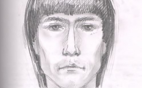 В Саранске разыскивают мужчину, подозреваемого в растлении малолетней