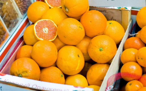 Как жителям Мордовии восстановить здоровье после новогоднего праздника?