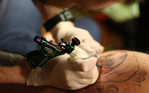 Чем заняться жителям Мордовии в новогодние праздники?