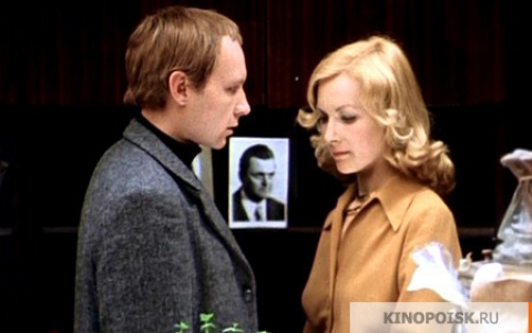 Что жителям Мордовии посмотреть в новогодние праздники?