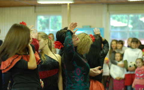 Гороскоп на 1 января: У одного из знаков удачный день для отдыха