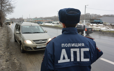 В Мордовии пройдет комплексное мероприятие «Безопасный	регион»