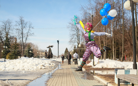 Гороскоп на 2 января: Одному из знаков день принесет положительные эмоции