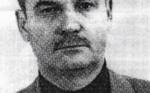 В Мордовии разыскивают убийцу из Кемеровской области