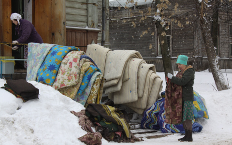 Гороскоп на 5 января: Одному из знаков захочется навести порядок