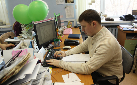 Гороскоп на 10 января: У одного из знаков будет много дел