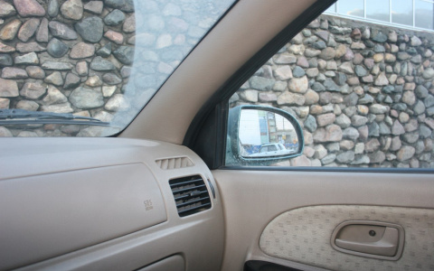 Новости России: Опубликован рейтинг самых непопулярных в РФ автоновинок 2017 года