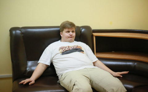 Гороскоп на 12 января: Одному из знаков захочется отдохнуть