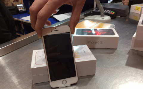 В Саранске гражданин Узбекистана обманом оформил кредит на своего знакомого