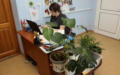 Гороскоп на 16 января: У одного из знаков будет много работы