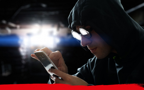 Cаранские школьники сразятся в интернете за возможность попасть на съемки большого кино