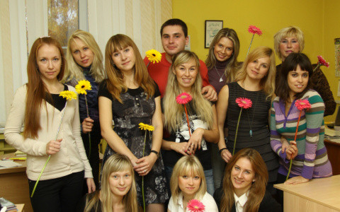 Гороскоп на 21 января: Одному из знаков рекомендуется провести время в компании