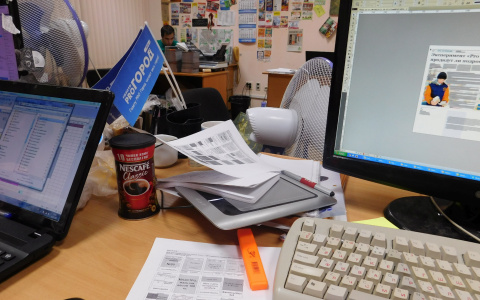 Гороскоп на 22 января: У одного из знаков отличный день для работы