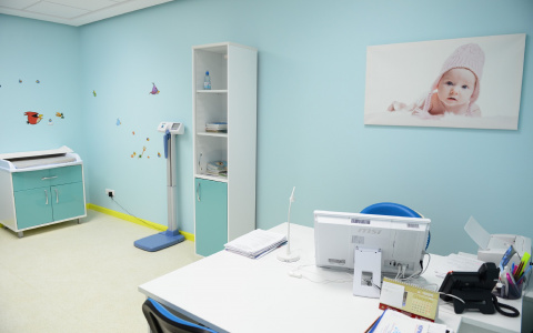 В Ульяновске врачом работал мужчина с фальшивым дипломом из Саранска