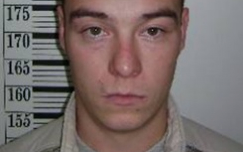 В Мордовии разыскивают мужчину, который скрывается от органов дознания