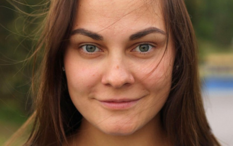 Мордовская лыжница поедет на Олимпийские игры